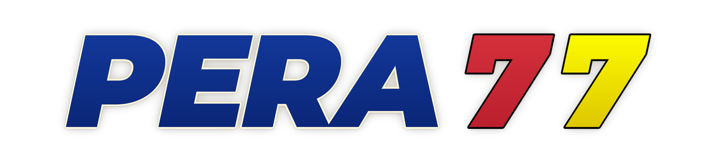 pera77